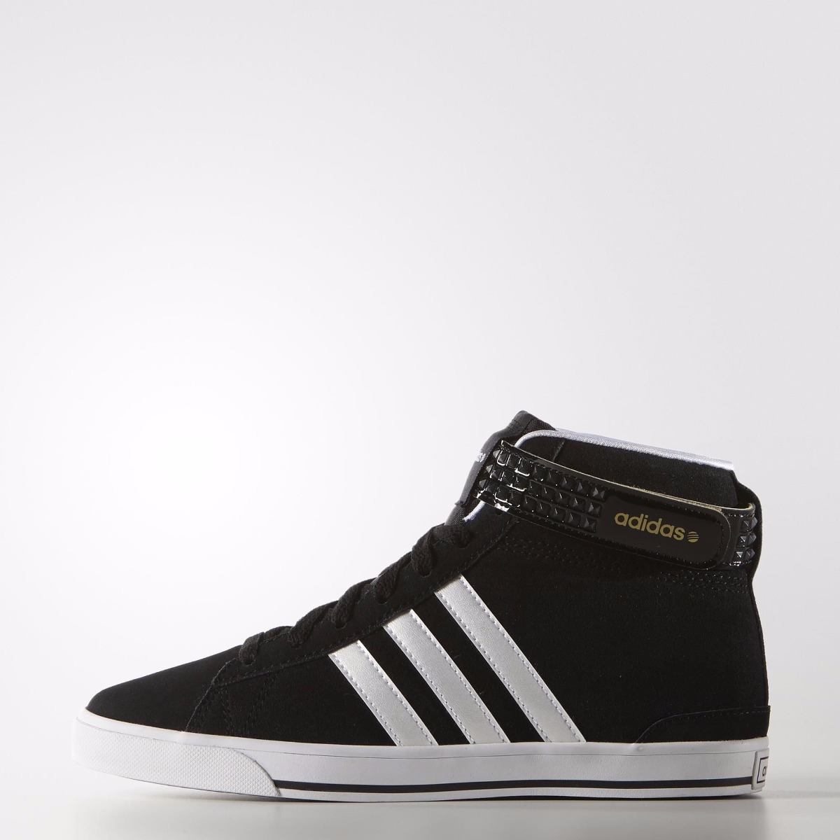 Tênis da Adidas