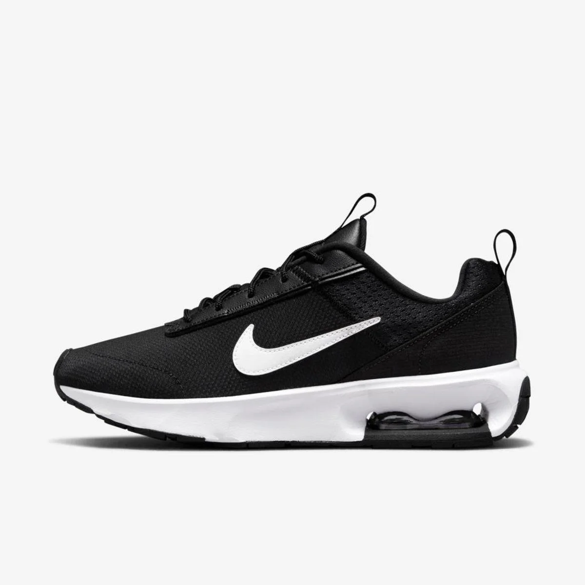 Tênis da Nike